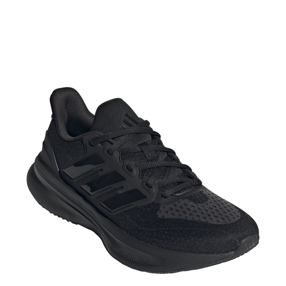 ADIDAS - Zapatillas Running Mujer Adidas Ultrarun 5.0 /cloudfoam Plus