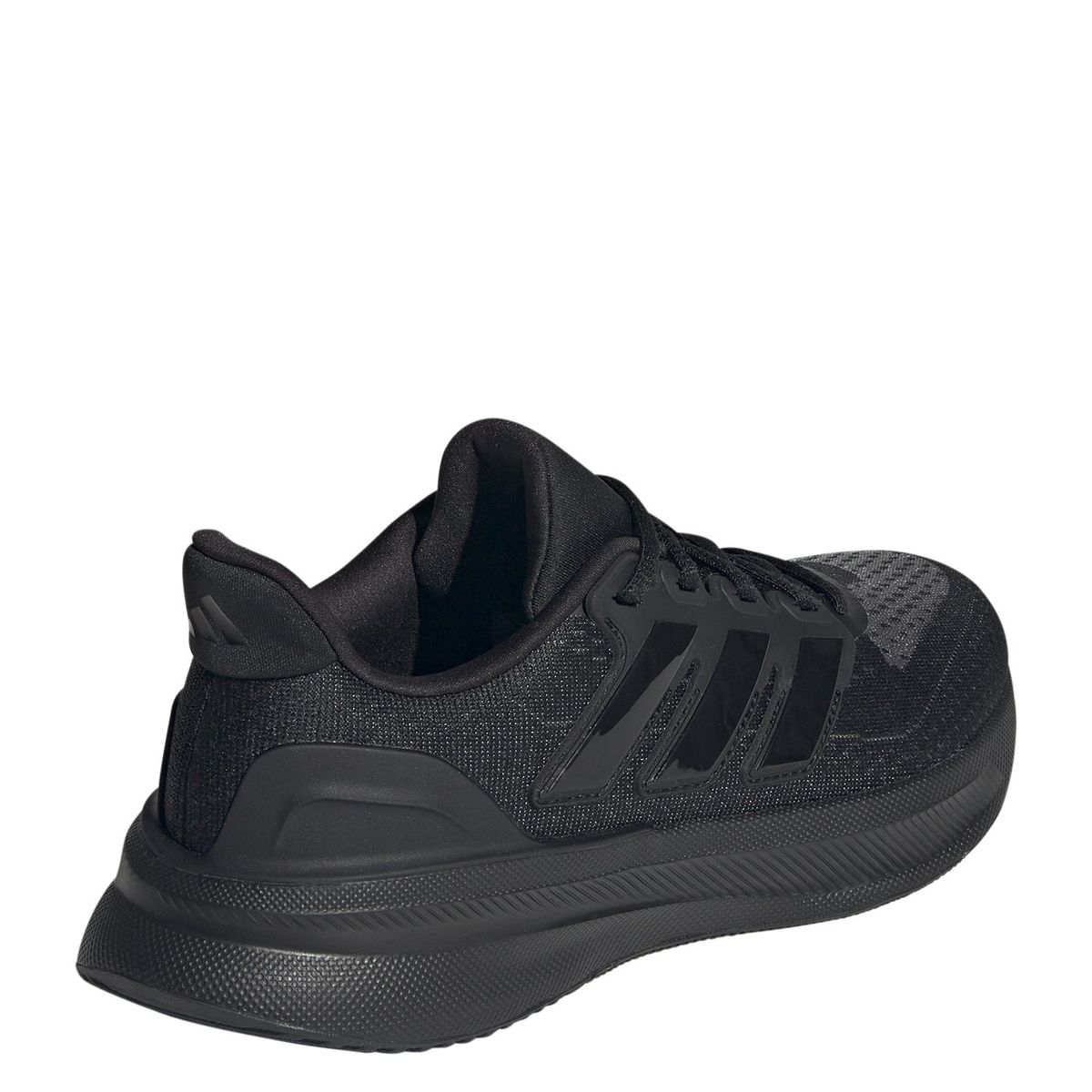 ADIDAS - Zapatillas Running Mujer Adidas Ultrarun 5.0 /cloudfoam Plus