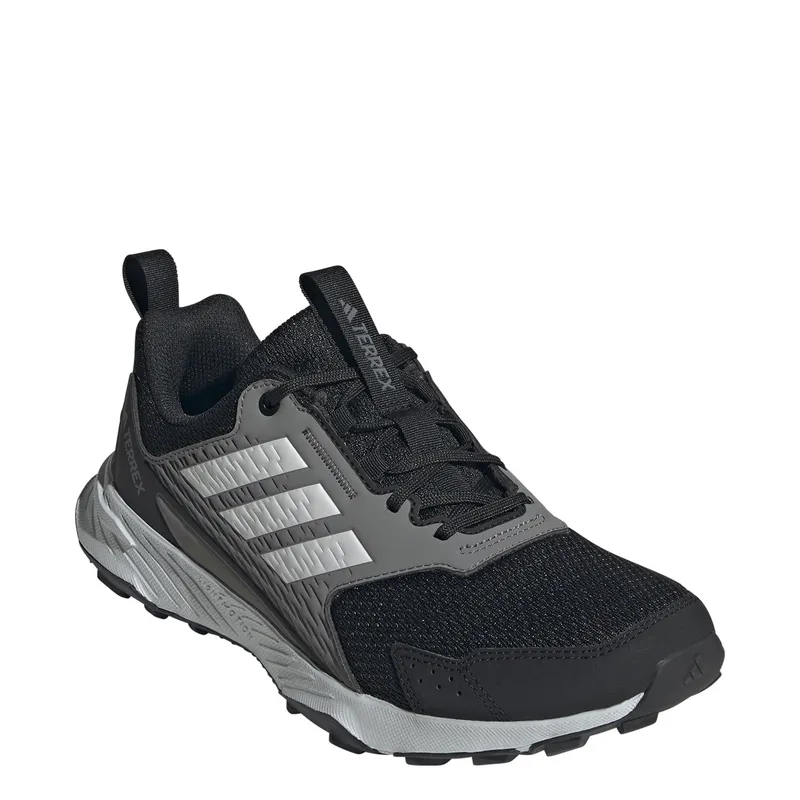 ADIDAS TERREX - Zapatillas Trail Running Mujer Adidas Terrex Tracefinder /traxion