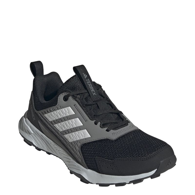 ADIDAS TERREX - Zapatillas Trail Running Mujer Adidas Terrex Tracefinder /traxion