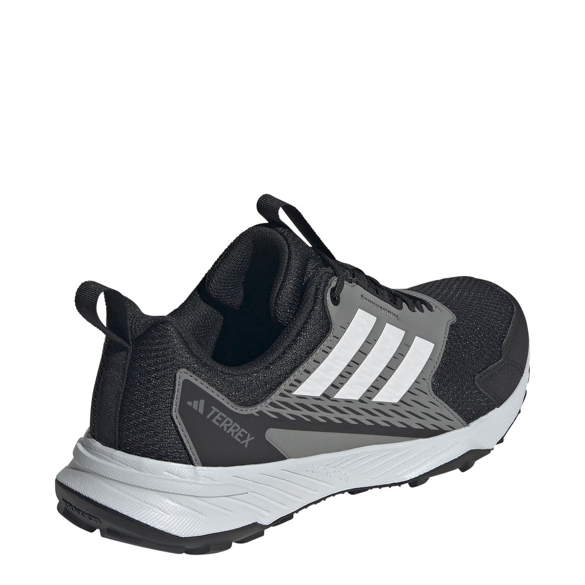 ADIDAS TERREX - Zapatillas Trail Running Mujer Adidas Terrex Tracefinder /traxion