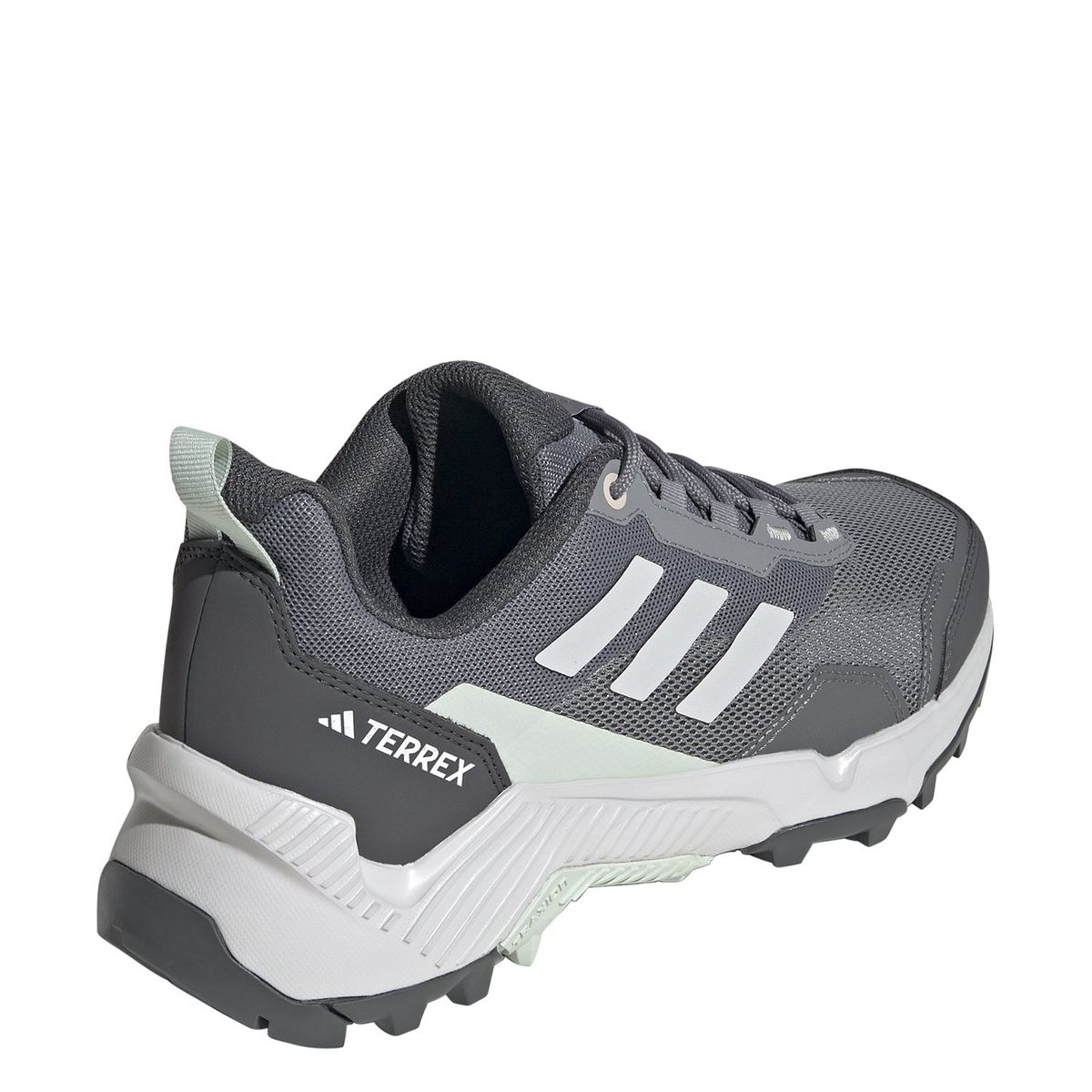 ADIDAS - Zapatillas Senderismo Mujer Adidas Terrex Eastrail 2.0 Hiking /traxion