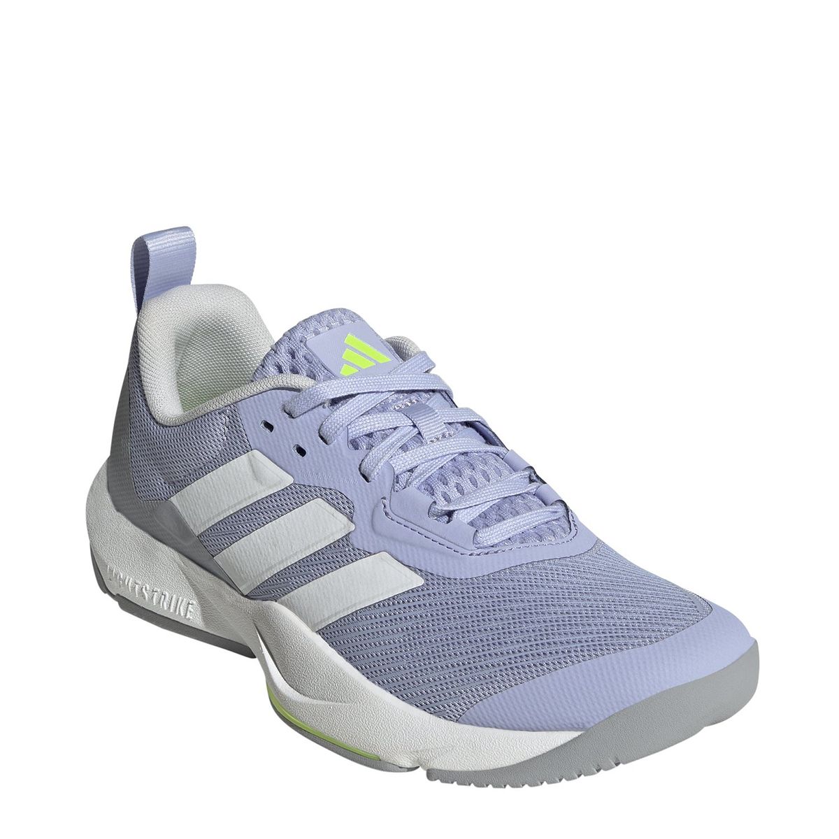 ADIDAS - Zapatillas Training Mujer Adidas Rapidmove 2.0 /lightstrike