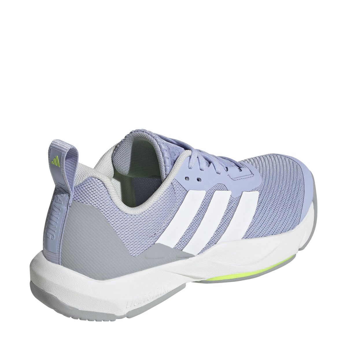 ADIDAS - Zapatillas Training Mujer Adidas Rapidmove 2.0 /lightstrike