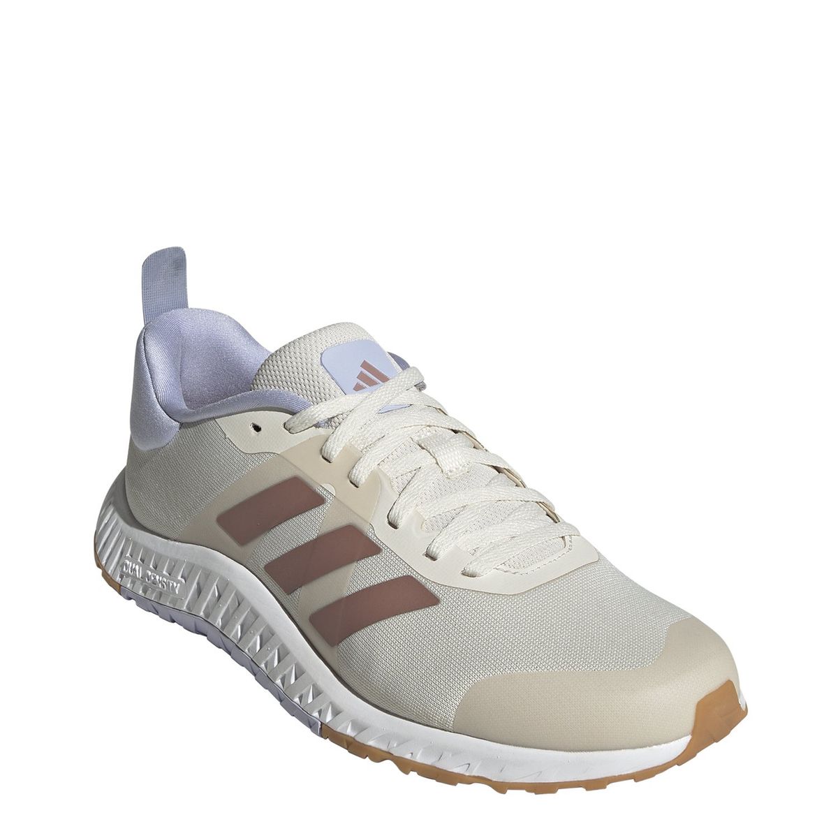 ADIDAS - Zapatillas Gymtraining Mujer Adidas Everyset - Versatile Training