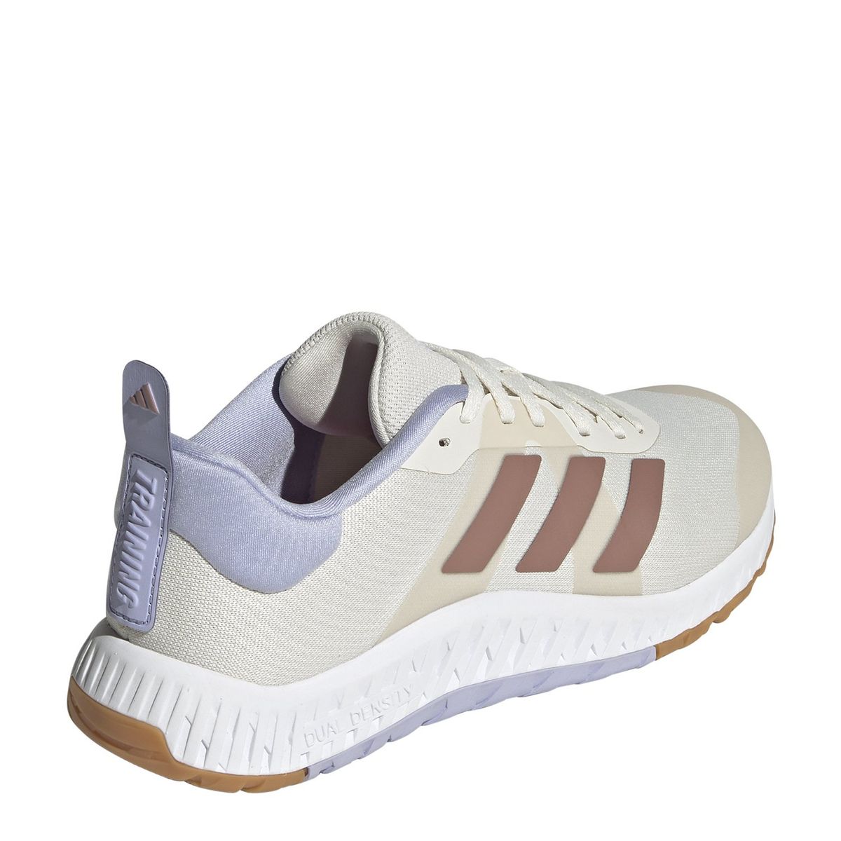 ADIDAS - Zapatillas Gymtraining Mujer Adidas Everyset - Versatile Training