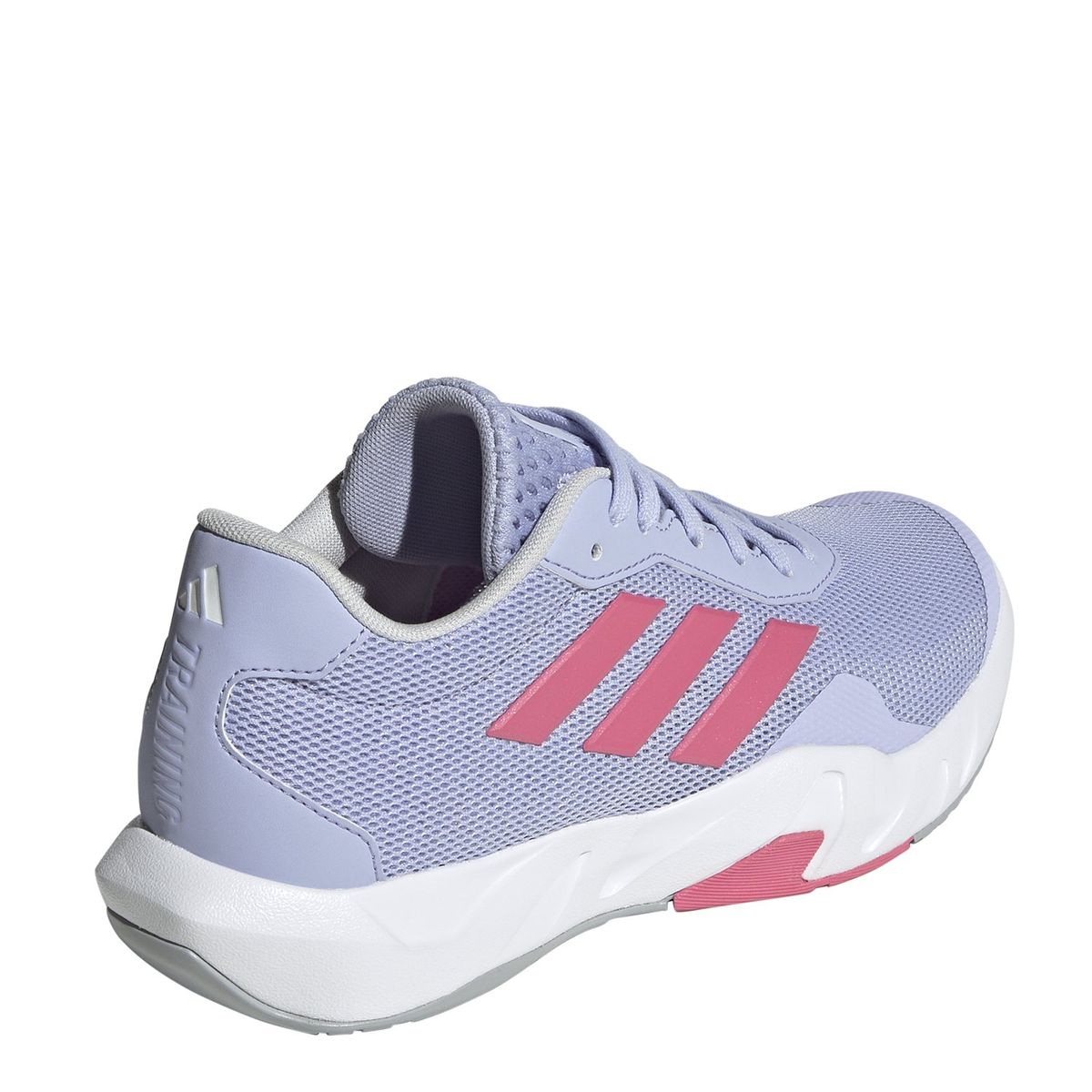 ADIDAS - Zapatillas Gymtraining Mujer Adidas Amplimove Trainer- Versatile Training