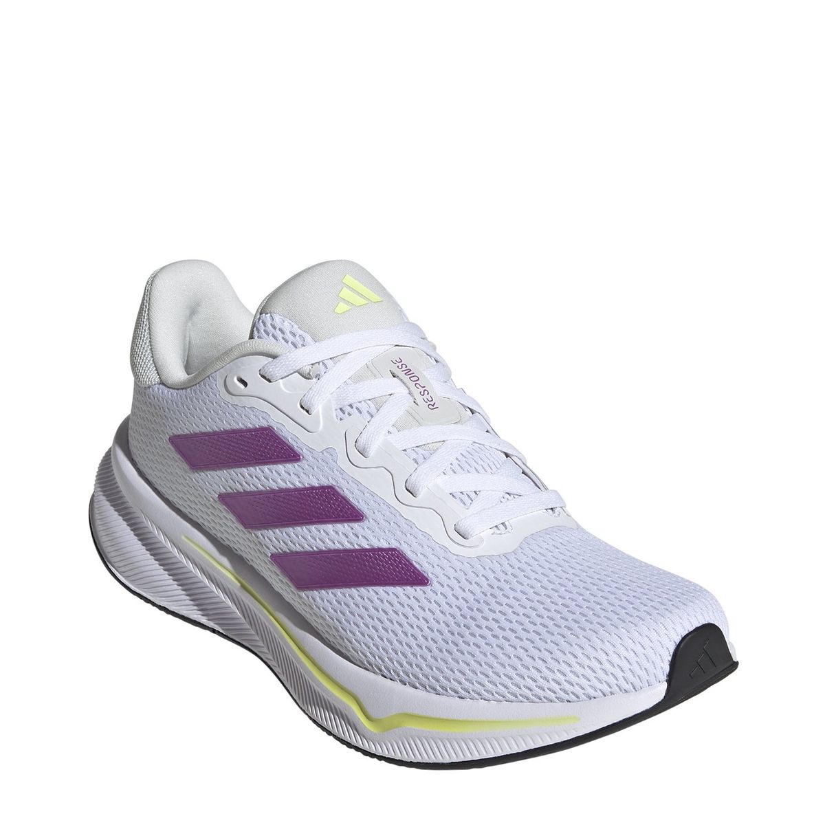 ADIDAS - Zapatillas Running Mujer Adidas Response