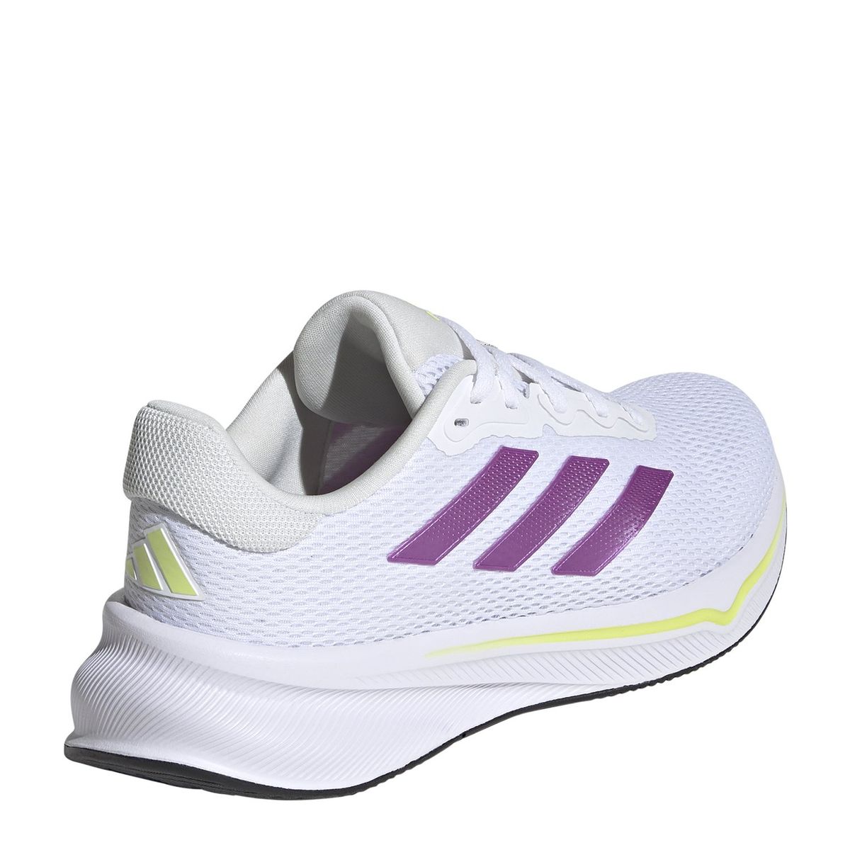 ADIDAS - Zapatillas Running Mujer Adidas Response