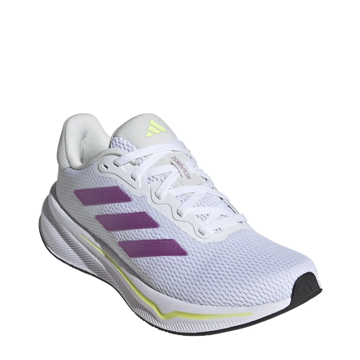 ADIDAS - Zapatillas Running Mujer Adidas Response