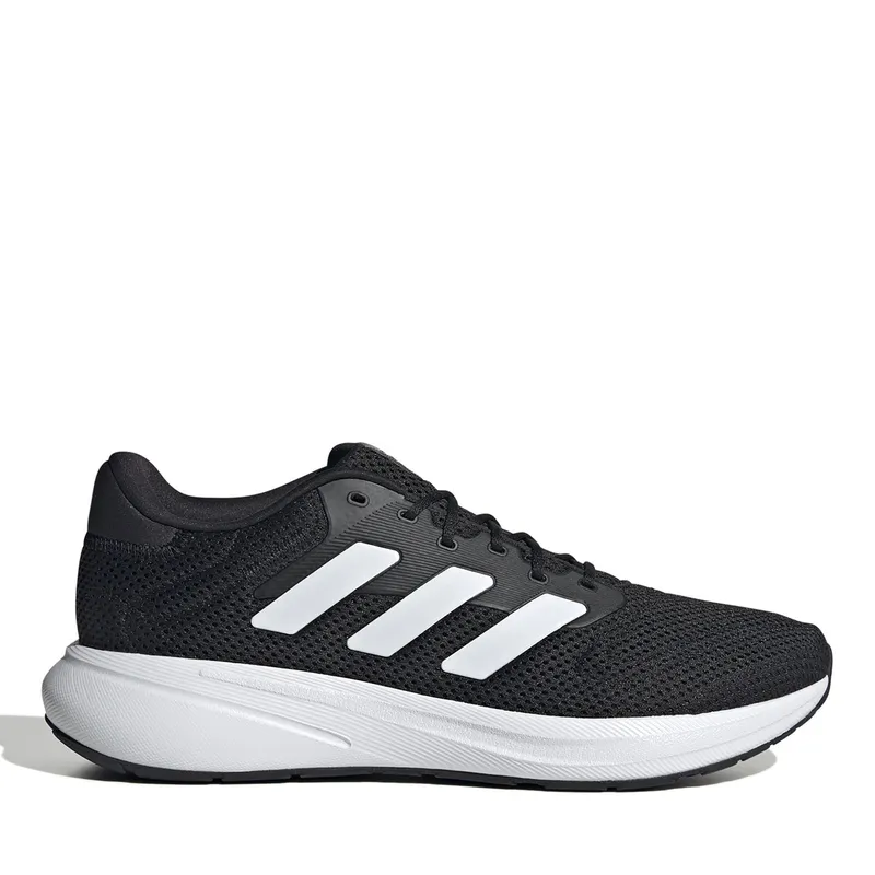 ADIDAS - Zapatillas Running Unisex Adidas Response Runner