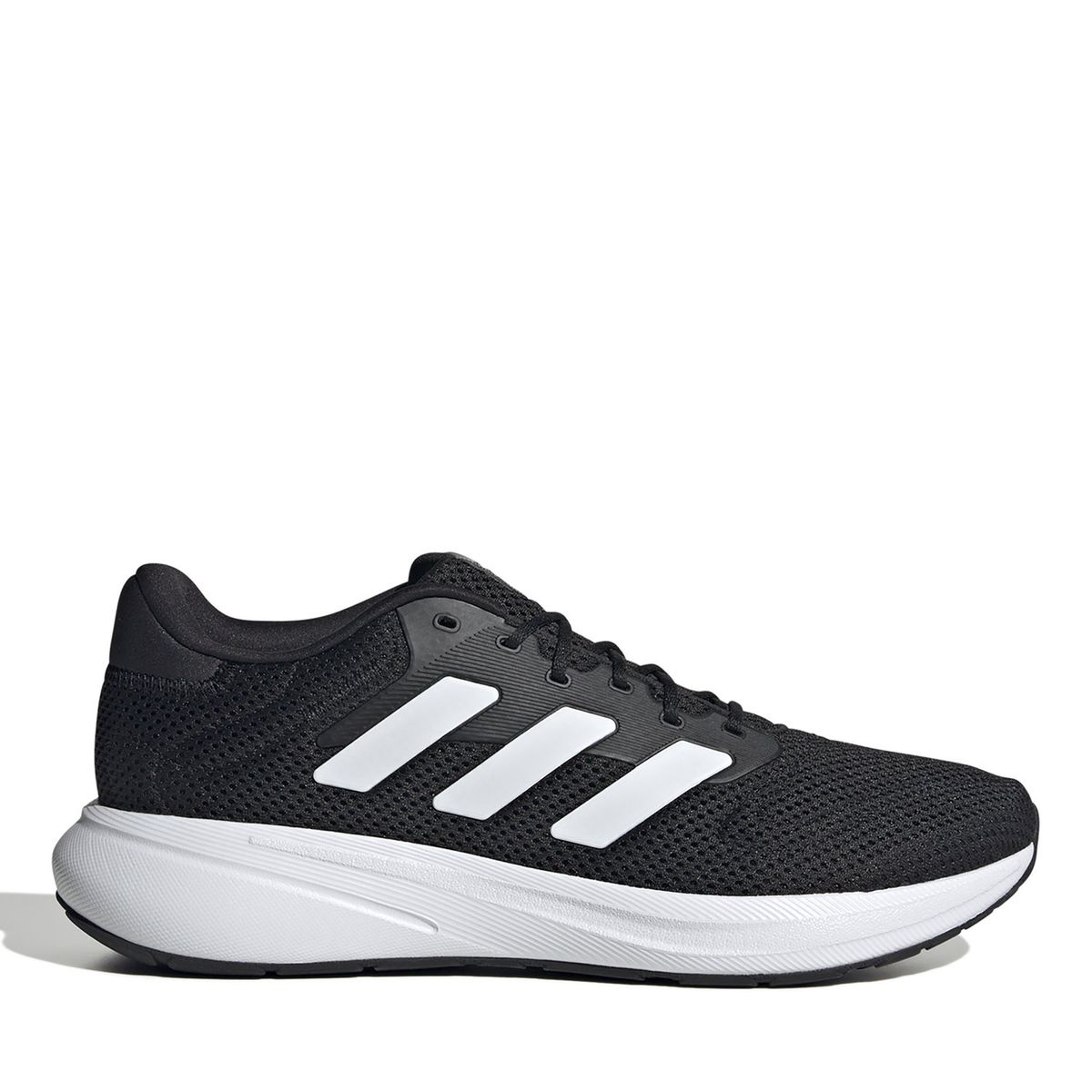 ADIDAS - Zapatillas Running Unisex Adidas Response Runner