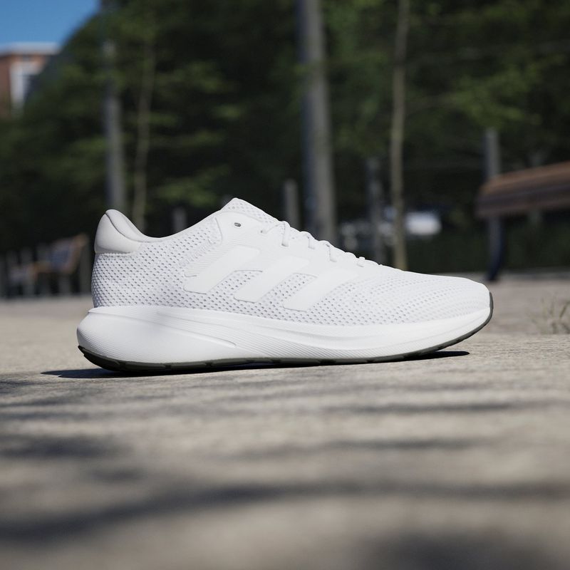 ADIDAS - Zapatillas Running Mujer Adidas Response Runner 