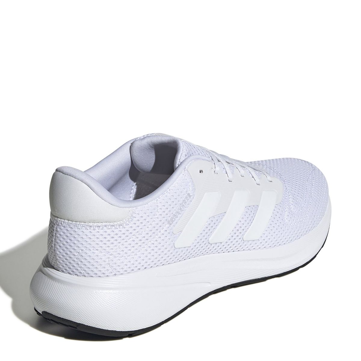 ADIDAS - Zapatillas Running Mujer Adidas Response Runner 