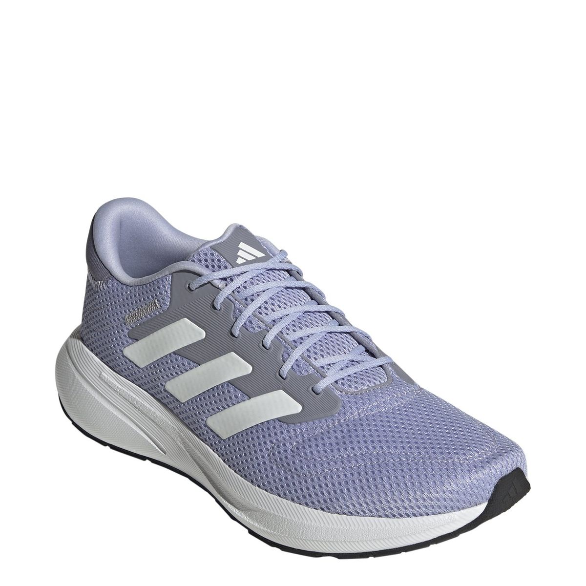 ADIDAS - Zapatillas Running Mujer Adidas Response Runner 
