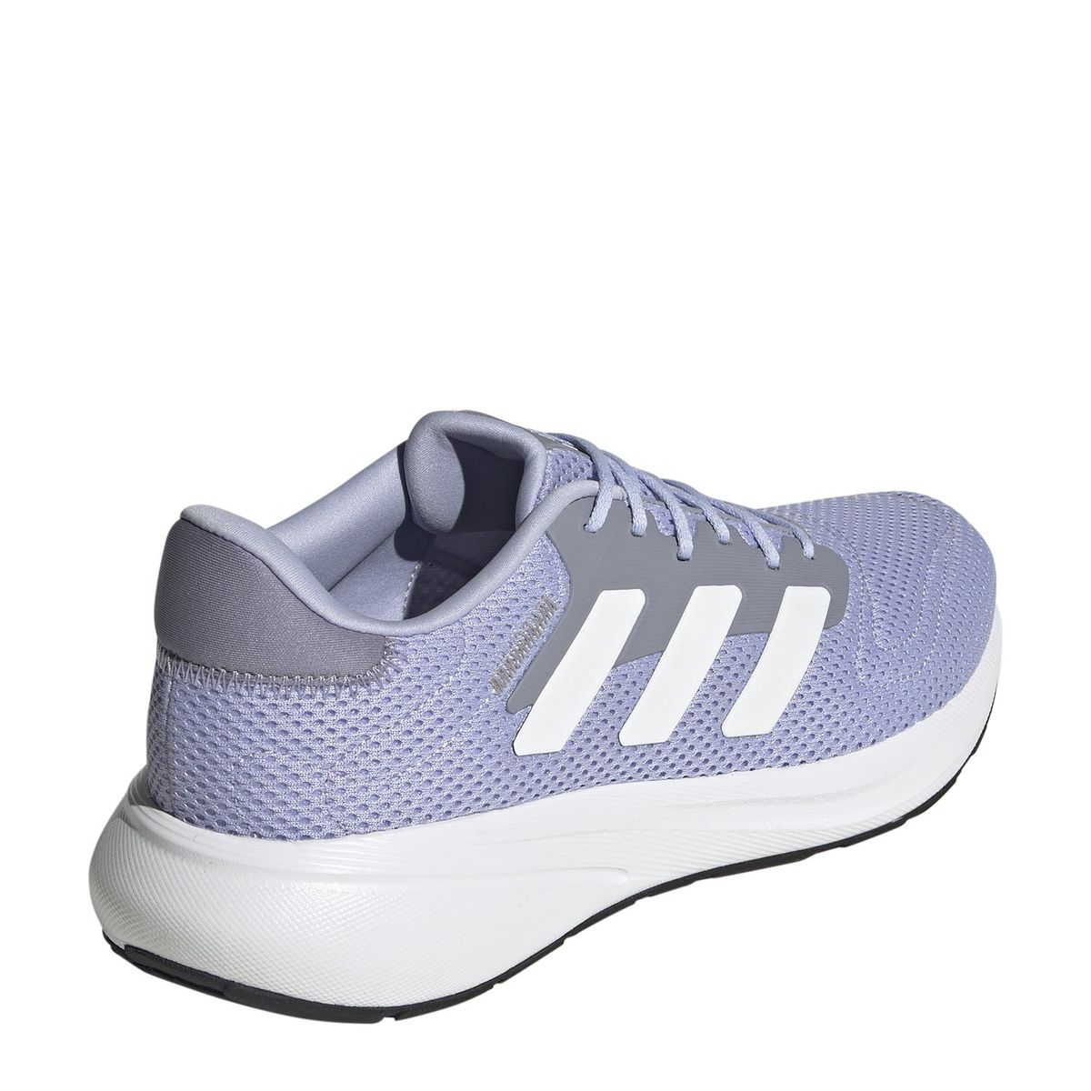 ADIDAS - Zapatillas Running Mujer Adidas Response Runner 
