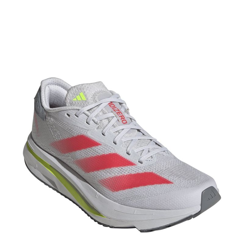 ADIDAS - Zapatillas Running Mujer Adidas Adizero Sl2 /lightstrike
