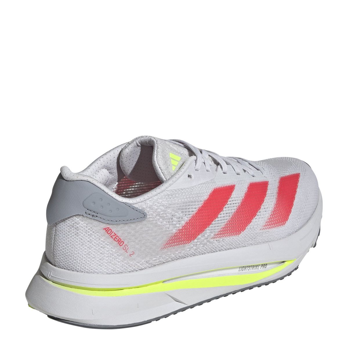 ADIDAS - Zapatillas Running Mujer Adidas Adizero Sl2 /lightstrike