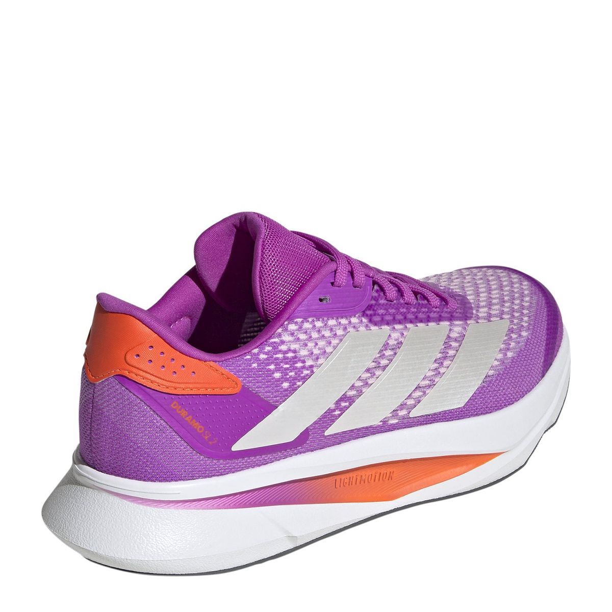 ADIDAS - Zapatillas Running Mujer Adidas Duramo Sl 2.0 /lightmotion