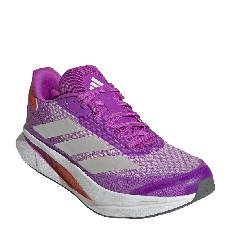 ADIDAS - Zapatillas Running Mujer Adidas Duramo Sl 2.0 /lightmotion