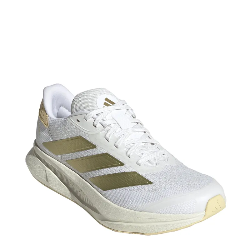 ADIDAS - Zapatillas Running Mujer Adidas Duramo Sl 2.0 /lightmotion