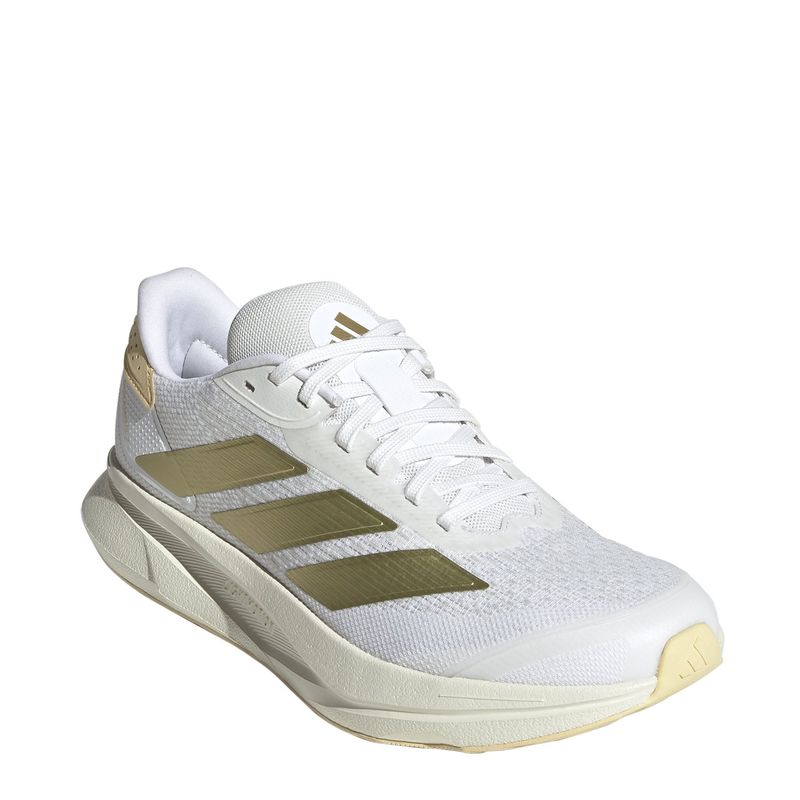 ADIDAS - Zapatillas Running Mujer Adidas Duramo Sl 2.0 /lightmotion