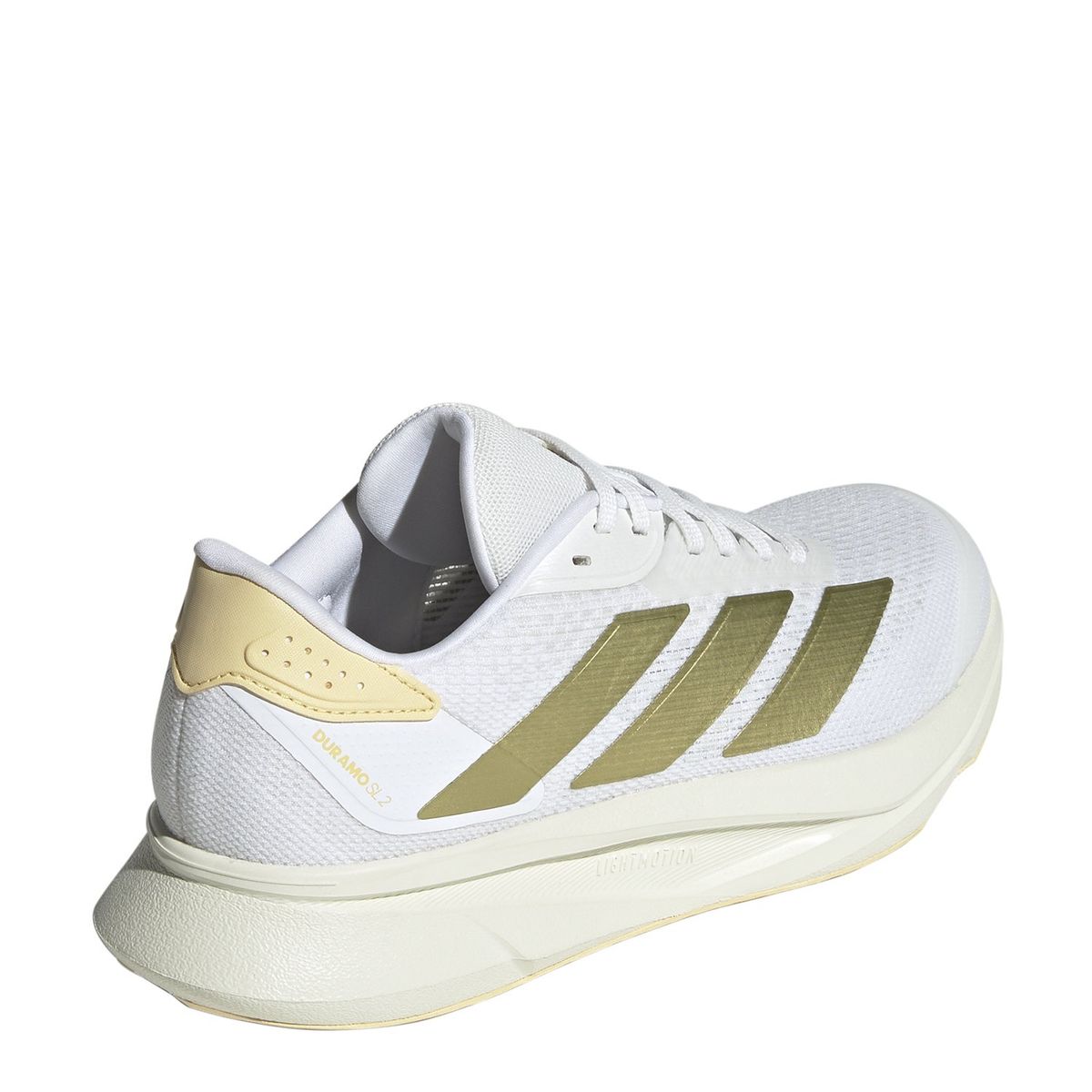 ADIDAS - Zapatillas Running Mujer Adidas Duramo Sl 2.0 /lightmotion