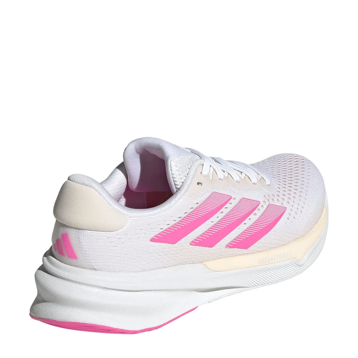 ADIDAS - Zapatillas Running Mujer Adidas Supernova Stride 2.0 /dreamstrike+