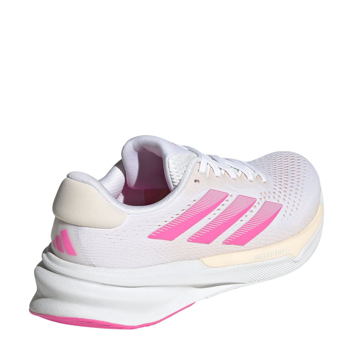ADIDAS - Zapatillas Running Mujer Adidas Supernova Stride 2.0 /dreamstrike+