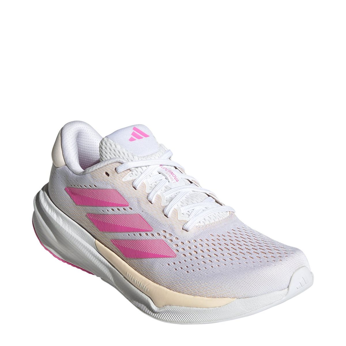 ADIDAS - Zapatillas Running Mujer Adidas Supernova Stride 2.0 /dreamstrike+