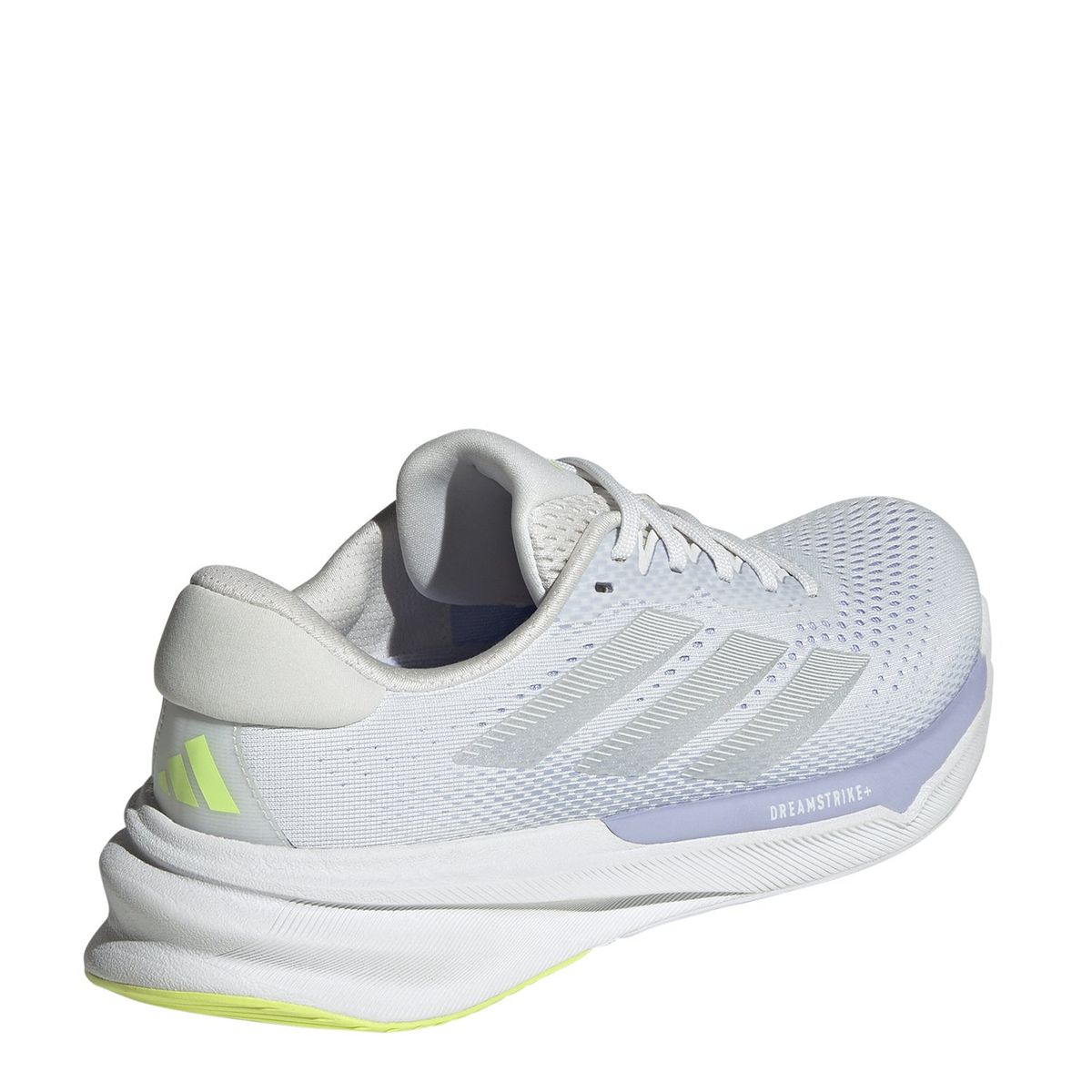 ADIDAS - Zapatillas Running Mujer Adidas Supernova Stride 2.0 /dreamstrike+