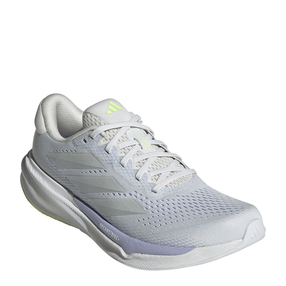 ADIDAS - Zapatillas Running Mujer Adidas Supernova Stride 2.0 /dreamstrike+