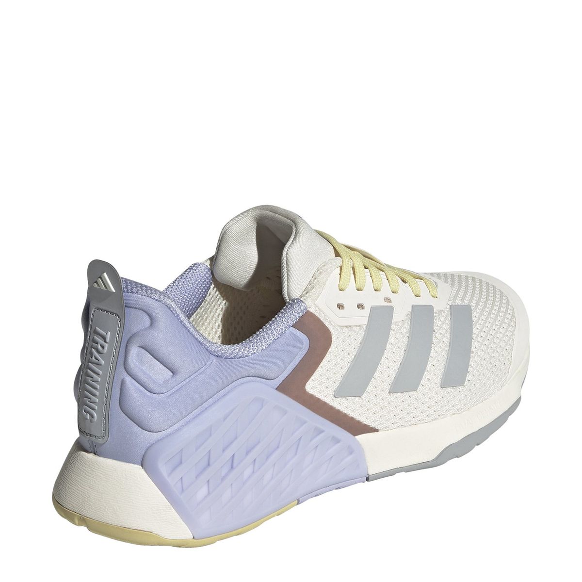 ADIDAS - Zapatillas Gymtraining Mujer Adidas Dropset 3.0- Strenght Training /traxion