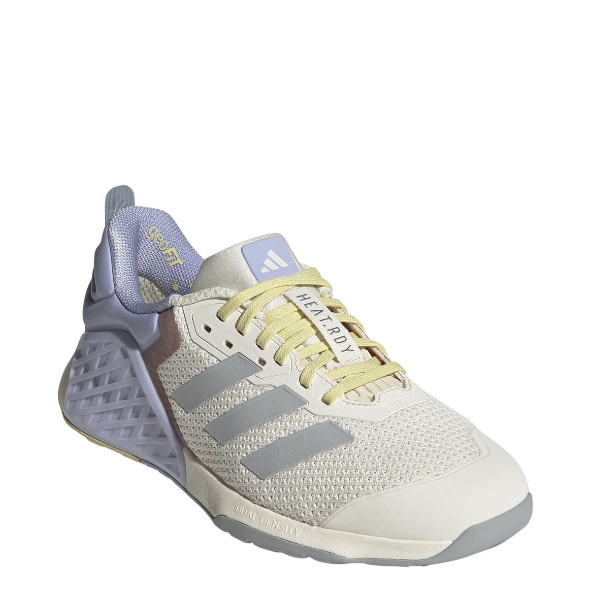 ADIDAS - Zapatillas Gymtraining Mujer Adidas Dropset 3.0- Strenght Training /traxion