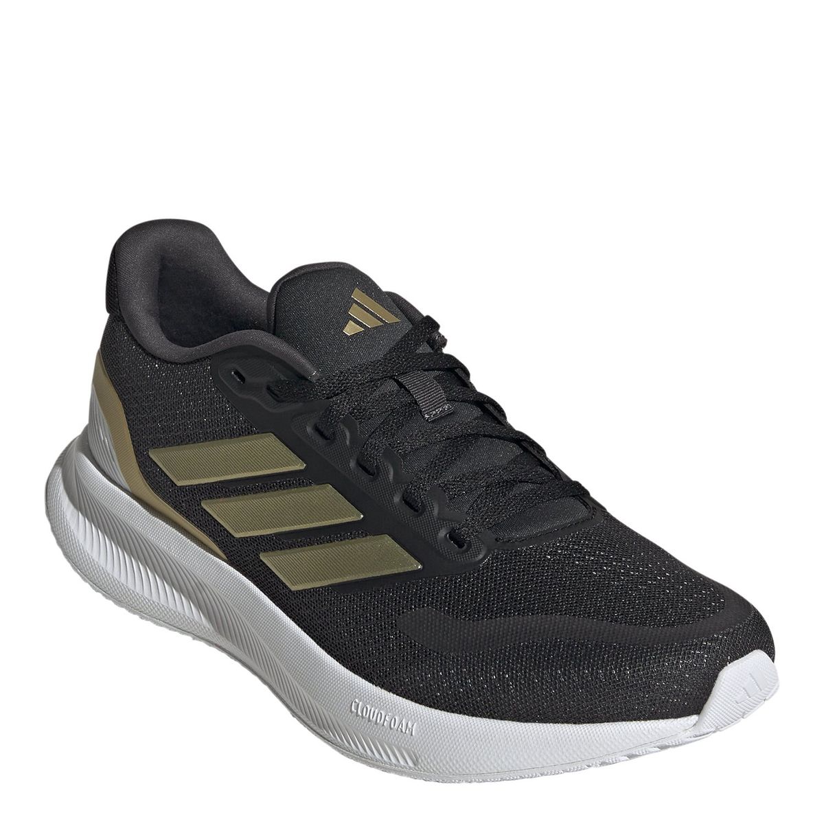 ADIDAS - Zapatillas Running Mujer Adidas Runfalcon 5.0 /cloudfoam