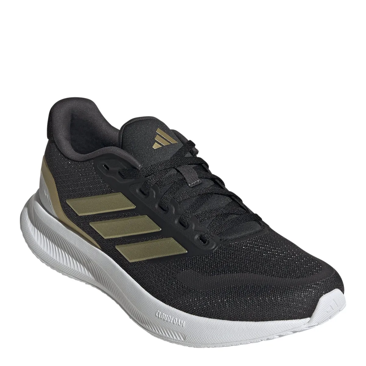 ADIDAS - Zapatillas Running Mujer Adidas Runfalcon 5.0 /cloudfoam