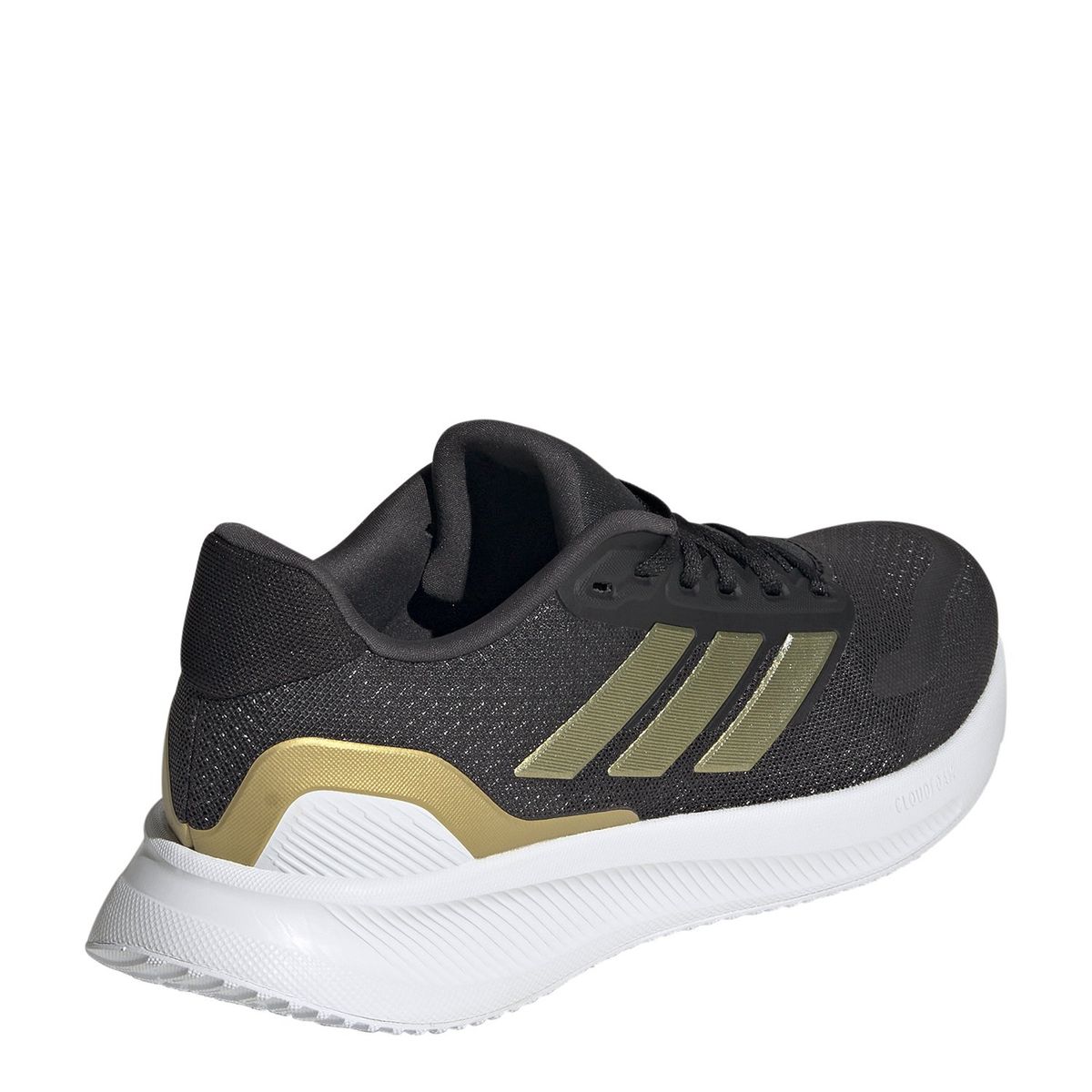 ADIDAS - Zapatillas Running Mujer Adidas Runfalcon 5.0 /cloudfoam