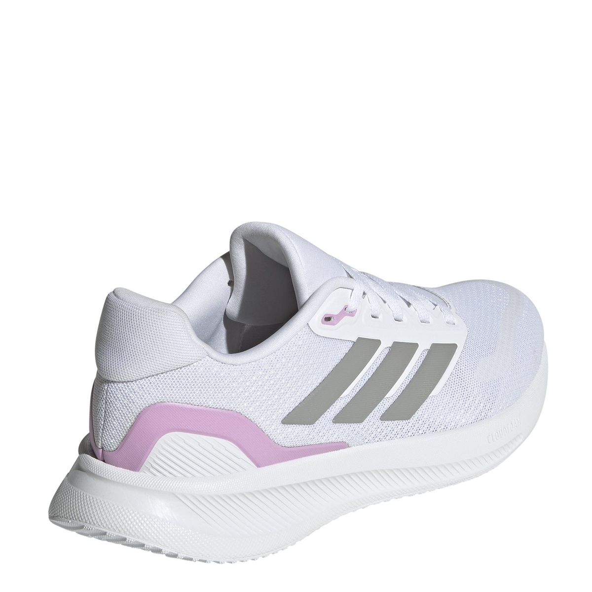ADIDAS - Zapatillas Running Mujer Adidas Runfalcon 5.0 /cloudfoam