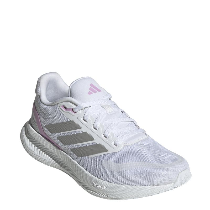 Zapatillas Running Mujer Adidas Runfalcon /cloudfoam ADIDAS