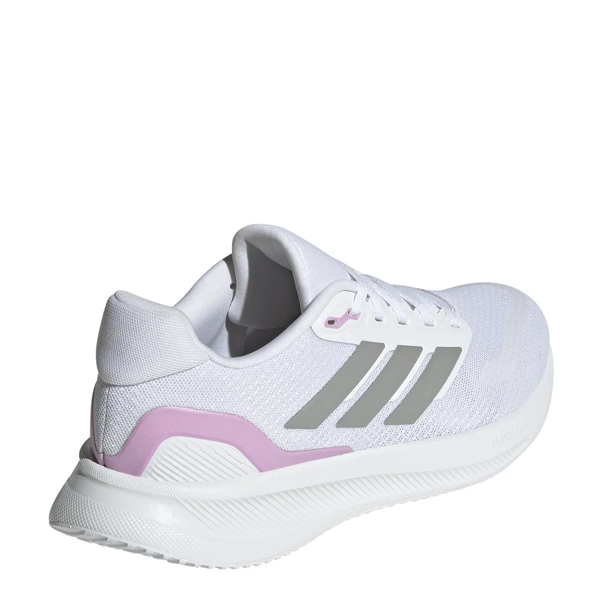 ADIDAS - Zapatillas Running Mujer Adidas Runfalcon 5.0 /cloudfoam