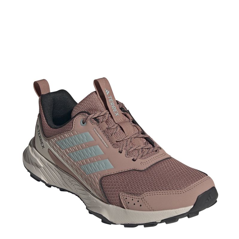 Zapatillas Trekking Mujer Zapatillas Adidas Traxion Precio 