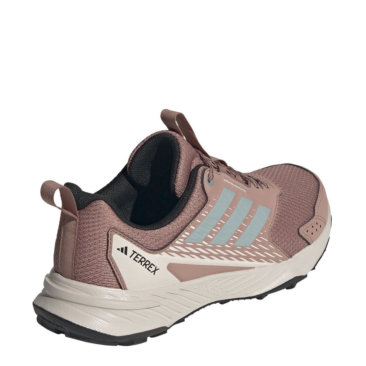 ADIDAS TERREX - Zapatillas Trail Running Mujer Adidas Terrex Tracefinder /traxion