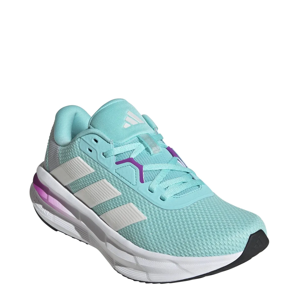 ADIDAS - Zapatillas Running Mujer Adidas Galaxy 7.0 /cloudfoam