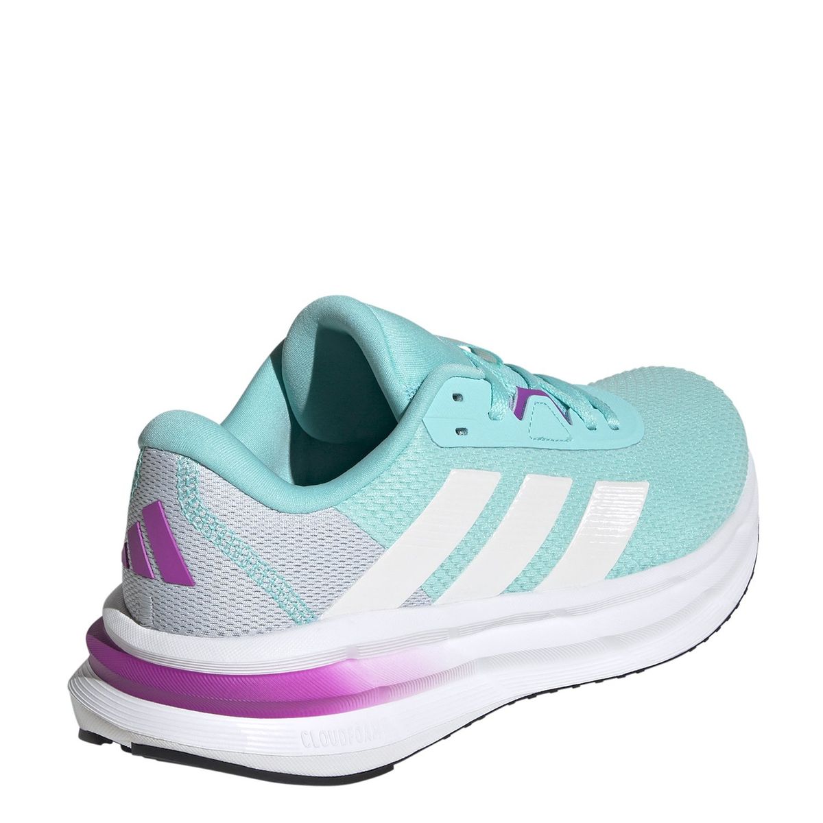 ADIDAS - Zapatillas Running Mujer Adidas Galaxy 7.0 /cloudfoam