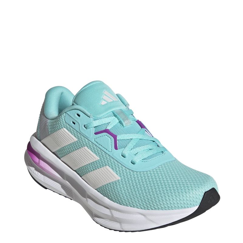 ADIDAS - Zapatillas Running Mujer Adidas Galaxy 7.0 /cloudfoam