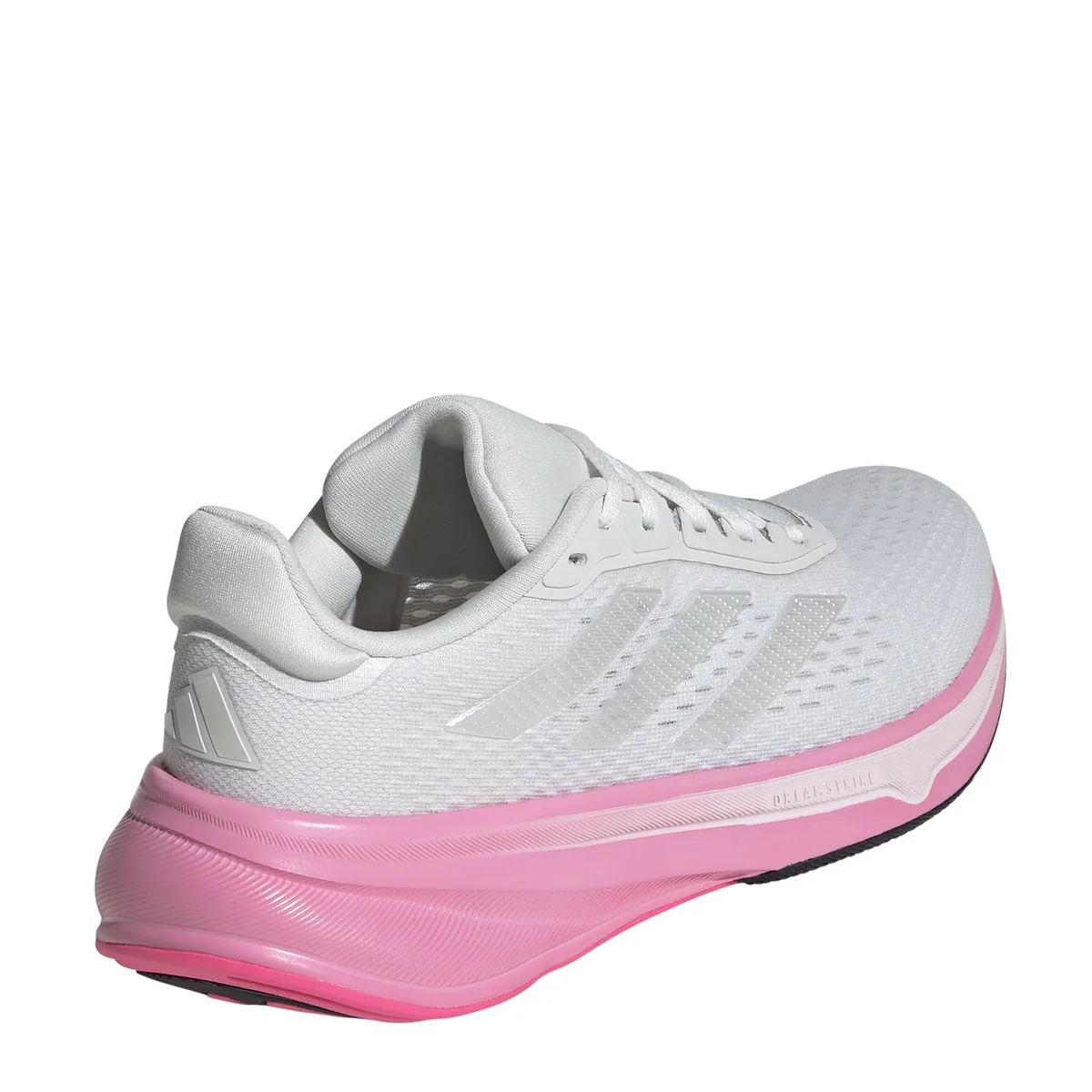 ADIDAS - Zapatillas Running Mujer Adidas Response Super