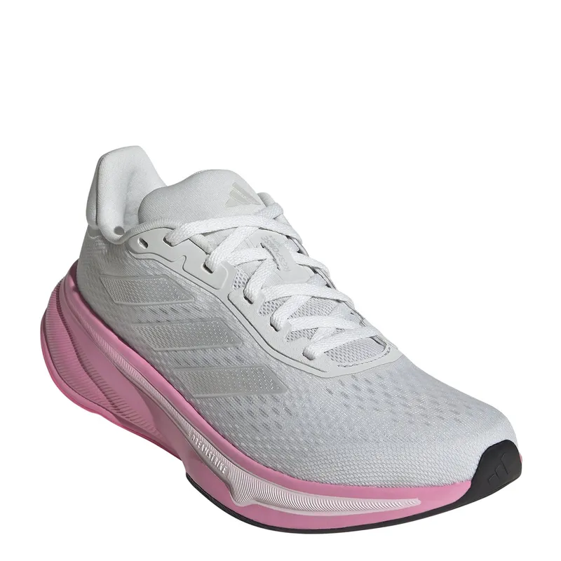 ADIDAS - Zapatillas Running Mujer Adidas Response Super