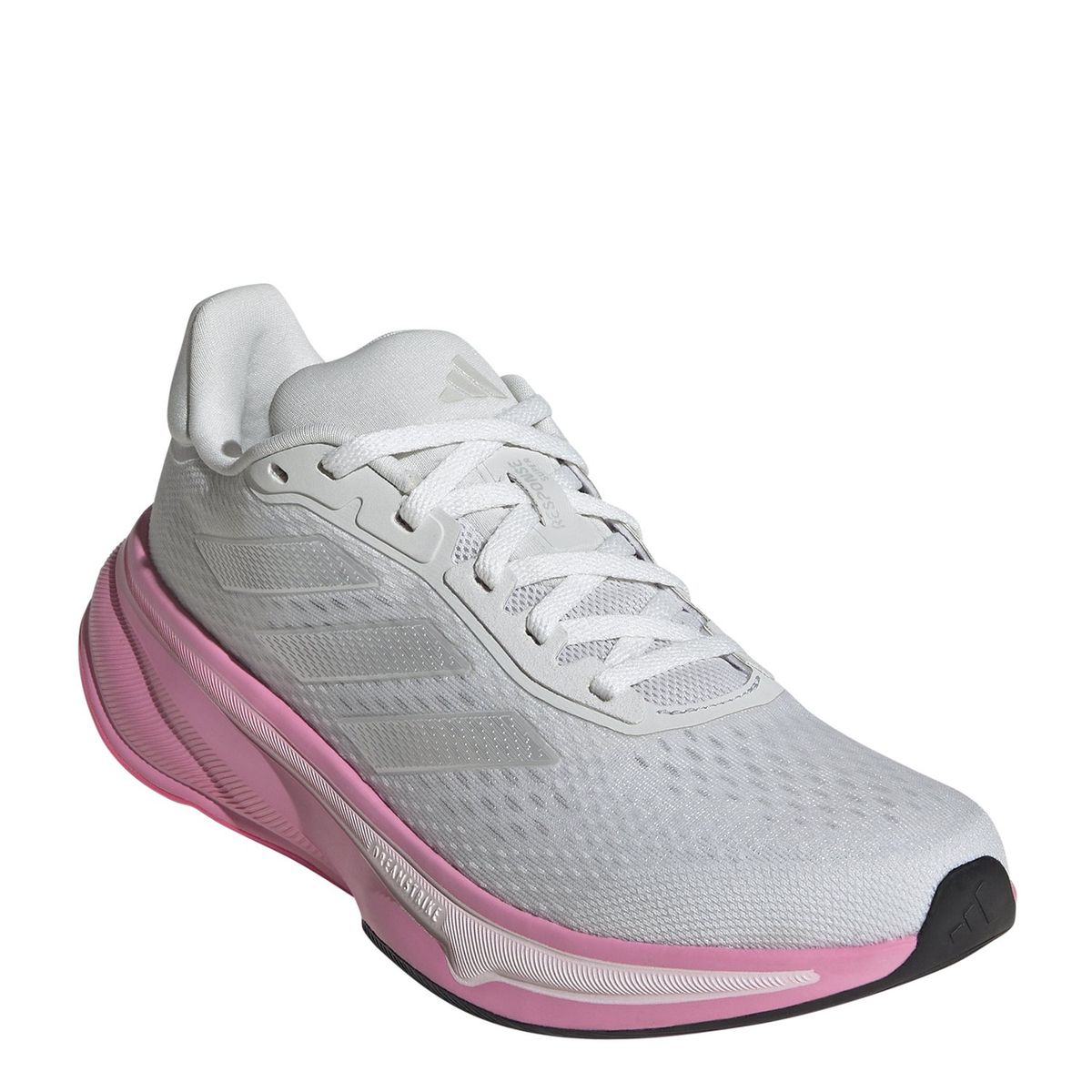 ADIDAS - Zapatillas Running Mujer Adidas Response Super