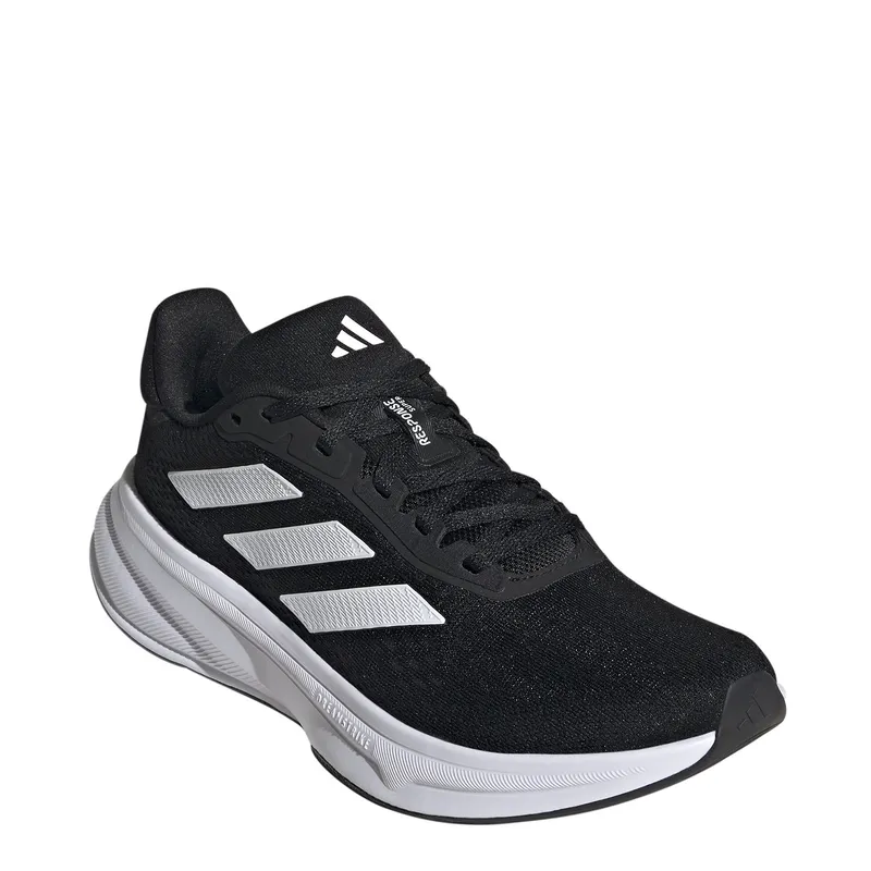 ADIDAS - Zapatillas Running Mujer Adidas Response Super