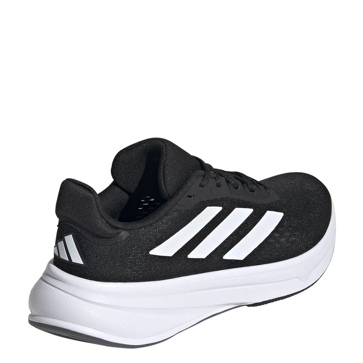 ADIDAS - Zapatillas Running Mujer Adidas Response Super
